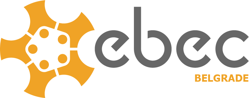 EBEC Belgrade